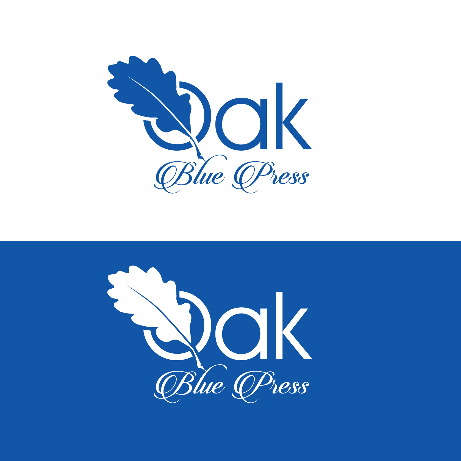 Logo Design by GODDREAMCREATION for Gap Wireless Inc. | Design #27265542