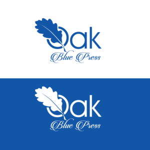 Logo Design by GODDREAMCREATION for Gap Wireless Inc. | Design: #27265542