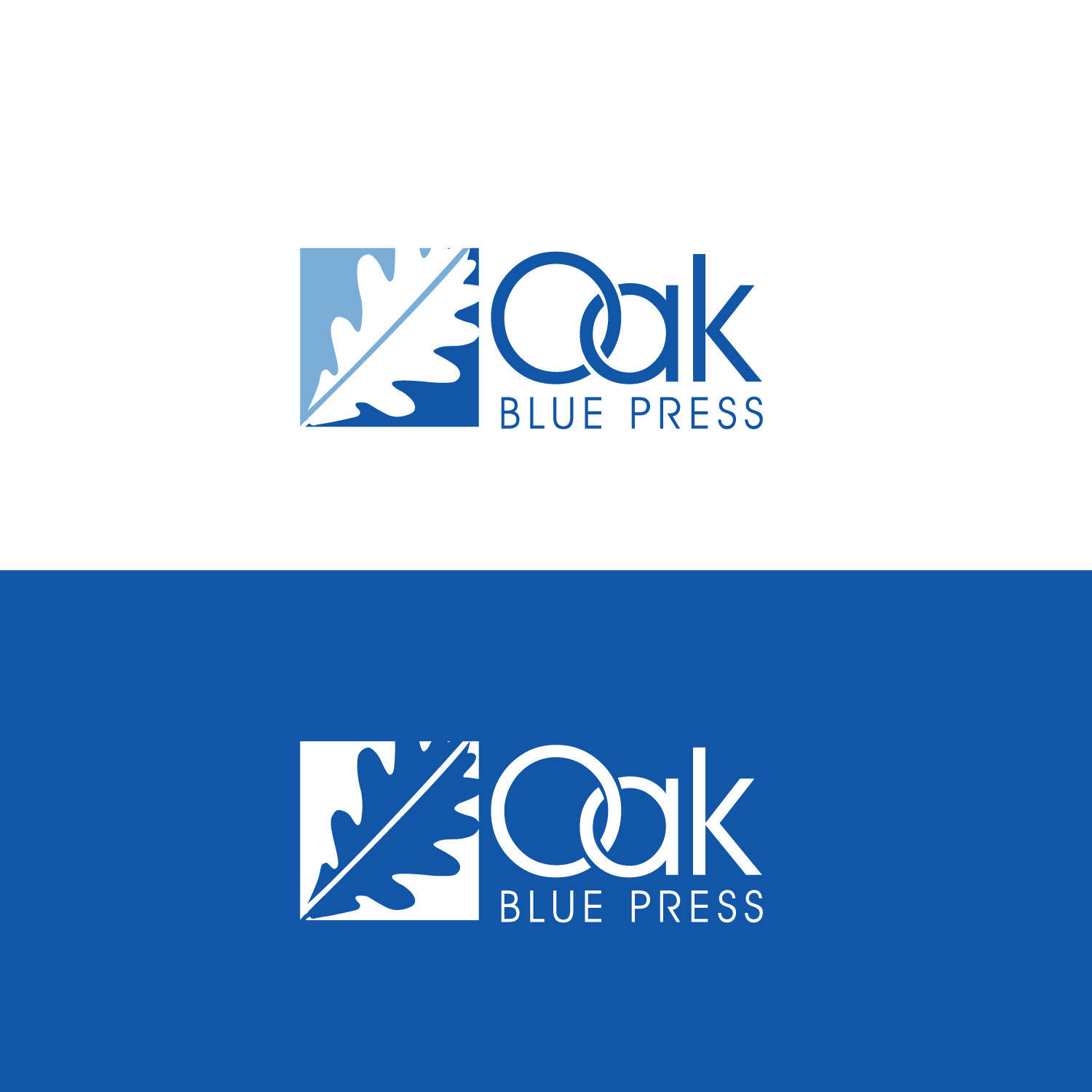 Logo Design by GODDREAMCREATION for Gap Wireless Inc. | Design #27265610