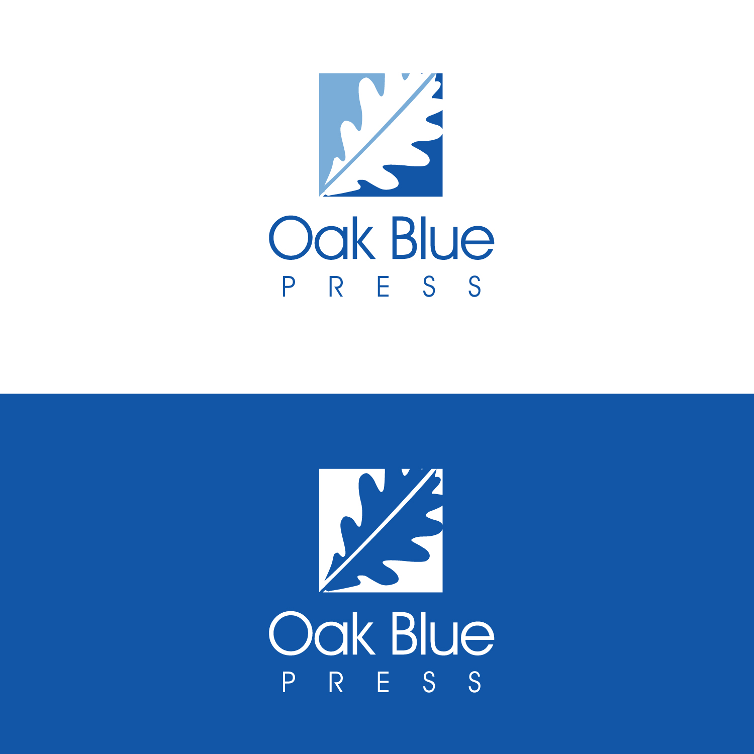 Logo Design by GODDREAMCREATION for Gap Wireless Inc. | Design #27286089