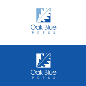 Logo Design by GODDREAMCREATION for Gap Wireless Inc. | Design: #27286089