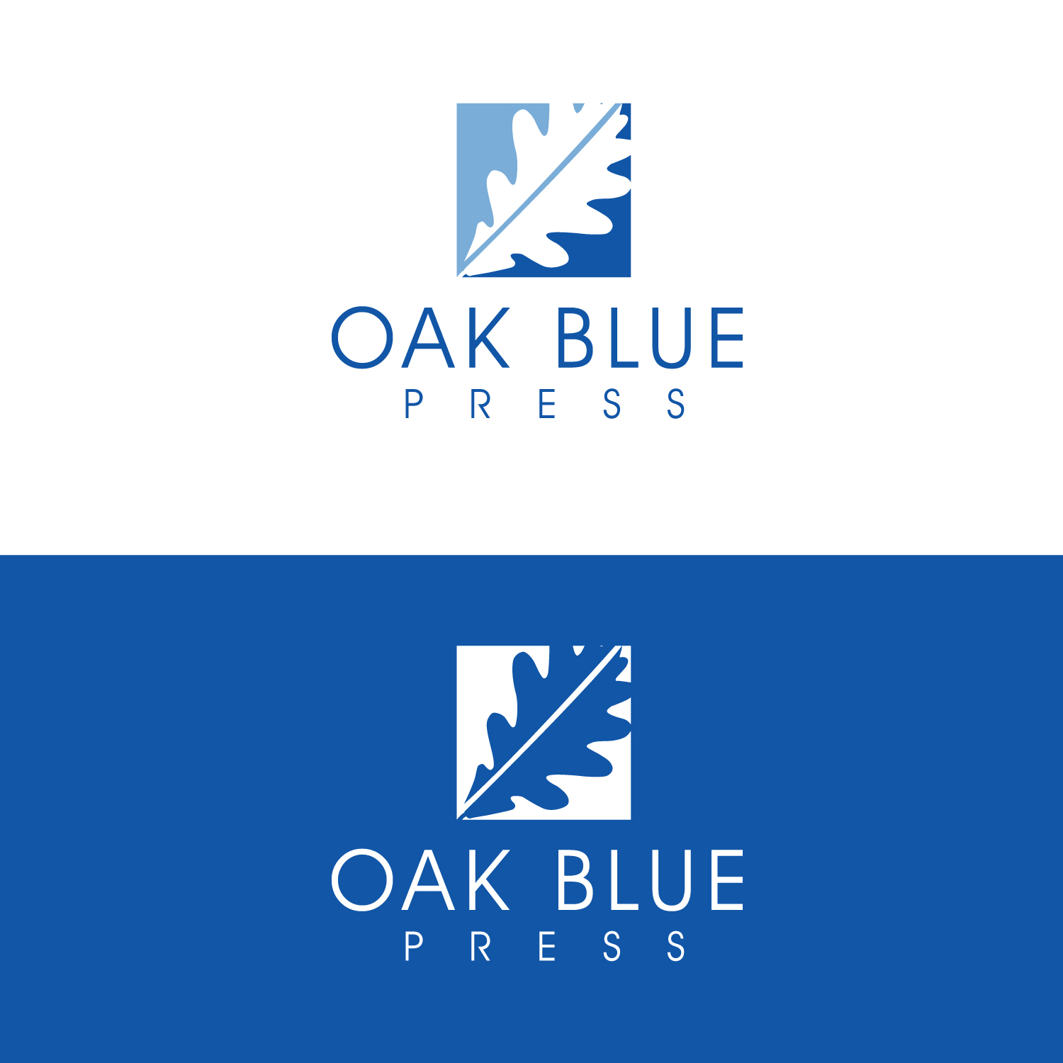 Logo Design by GODDREAMCREATION for Gap Wireless Inc. | Design #27286090