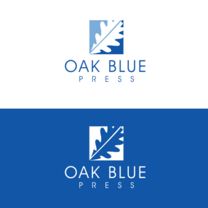 Logo Design by GODDREAMCREATION for Gap Wireless Inc. | Design: #27286090
