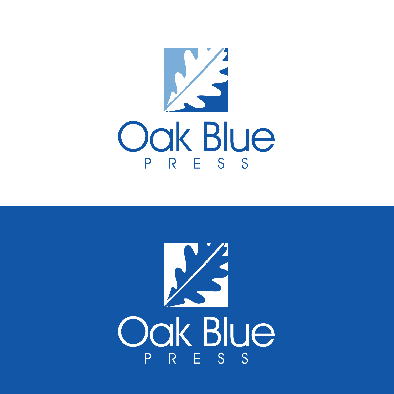 Logo Design by GODDREAMCREATION for Gap Wireless Inc. | Design #27286091