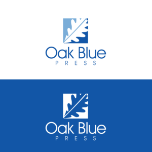 Logo Design by GODDREAMCREATION for Gap Wireless Inc. | Design: #27286091