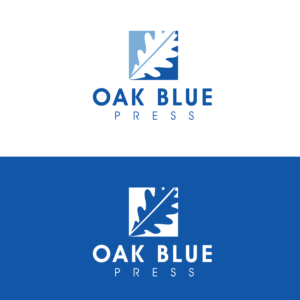 Logo Design by GODDREAMCREATION for Gap Wireless Inc. | Design: #27286092