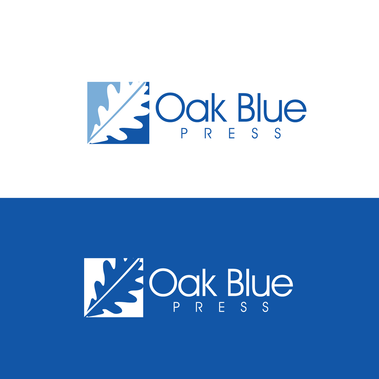 Logo Design by GODDREAMCREATION for Gap Wireless Inc. | Design #27286093