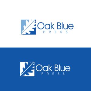 Logo Design by GODDREAMCREATION for Gap Wireless Inc. | Design: #27286093