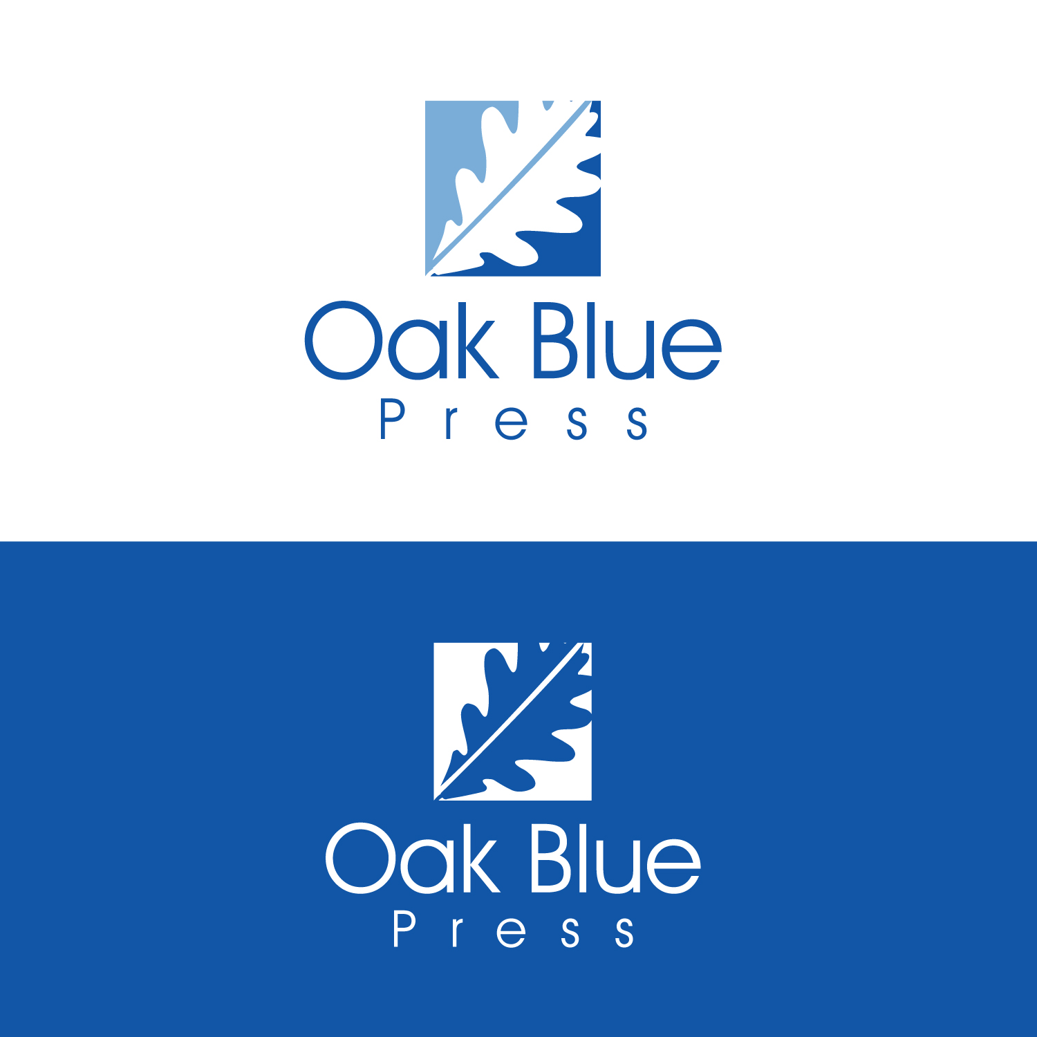 Logo Design by GODDREAMCREATION for Gap Wireless Inc. | Design #27286101