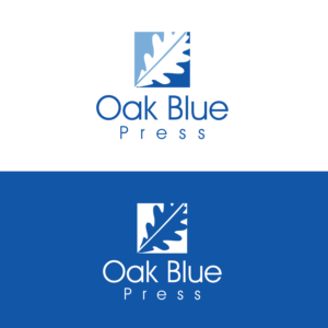 Logo Design by GODDREAMCREATION for Gap Wireless Inc. | Design: #27286101