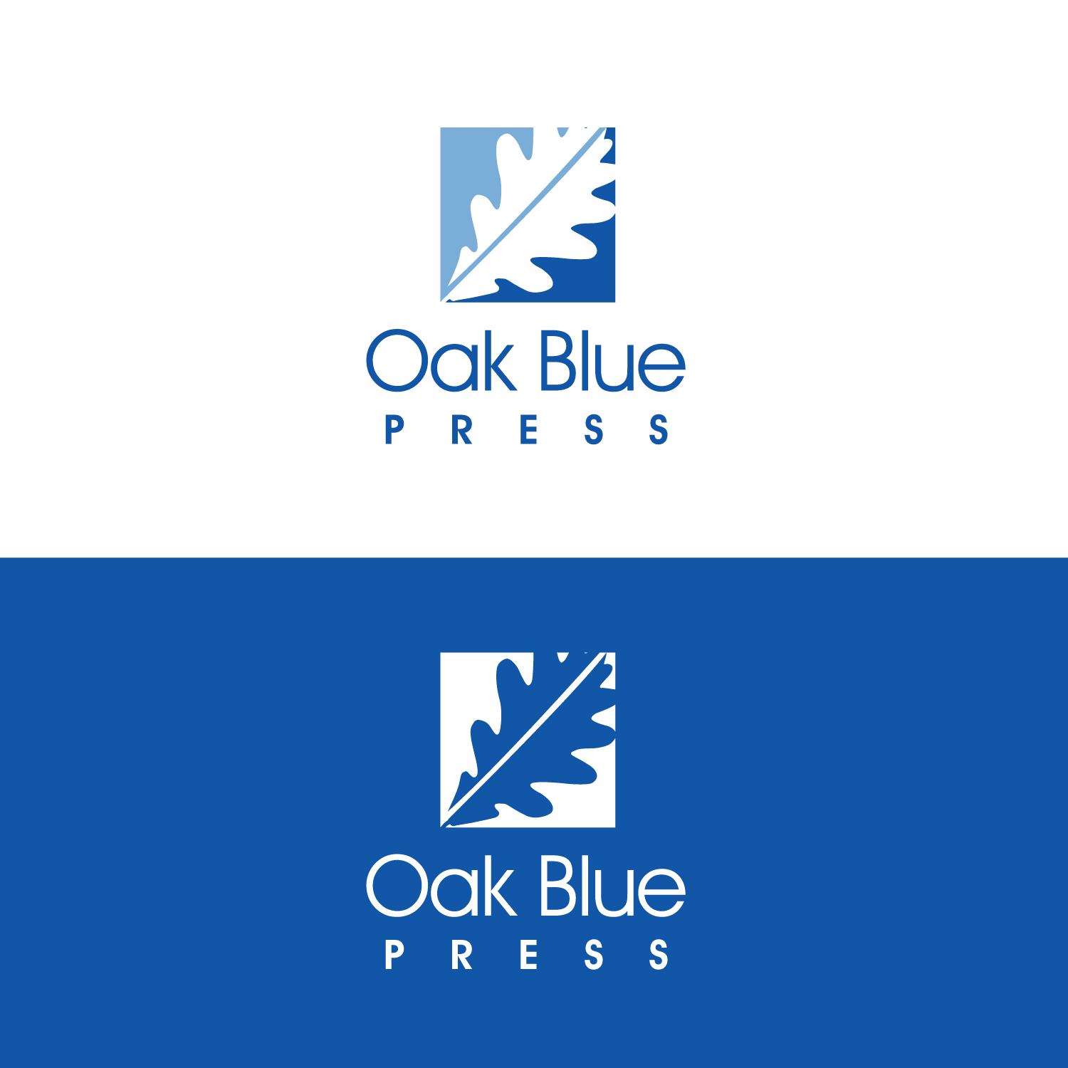 Logo Design by GODDREAMCREATION for Gap Wireless Inc. | Design #27288084