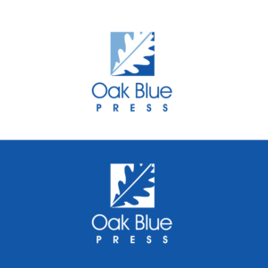 Logo Design by GODDREAMCREATION for Gap Wireless Inc. | Design: #27288084