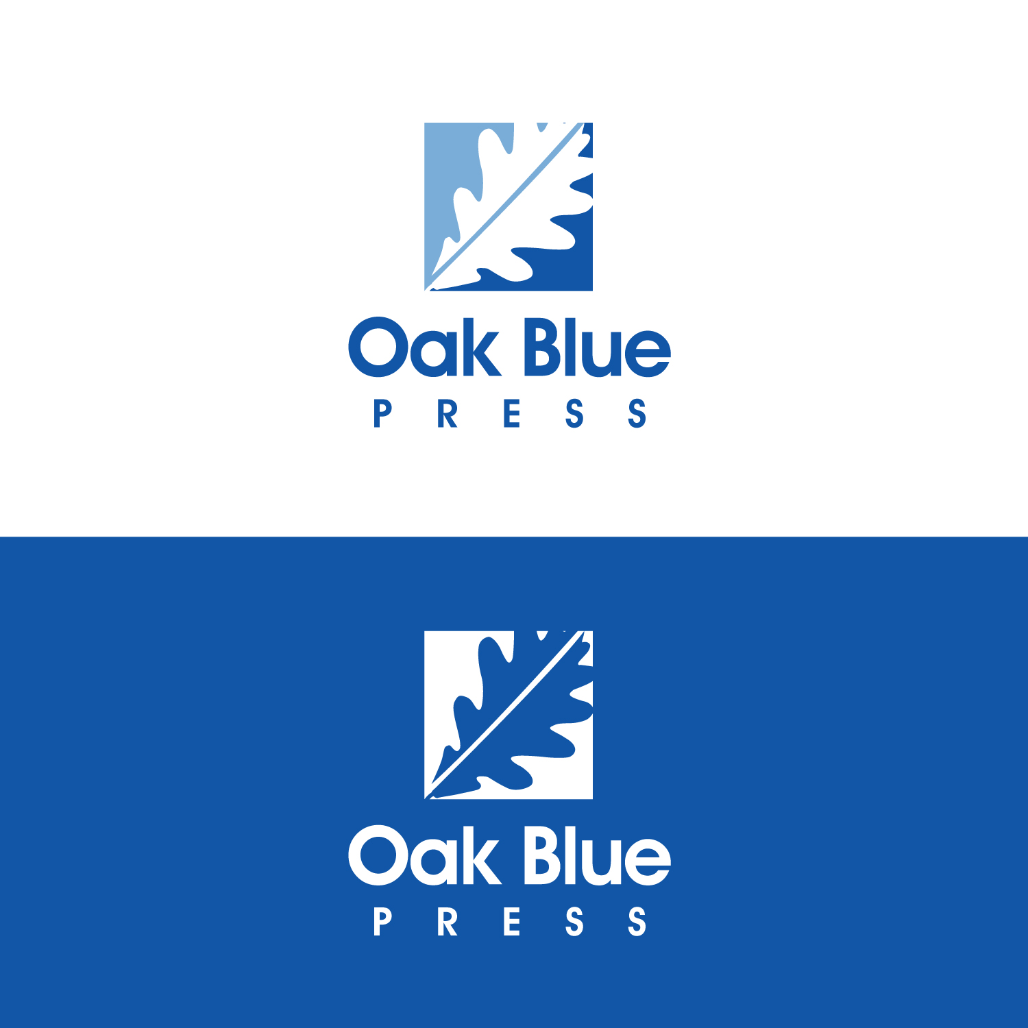 Logo Design by GODDREAMCREATION for Gap Wireless Inc. | Design #27288085
