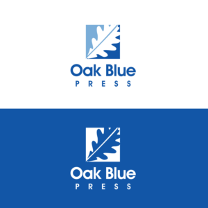 Logo Design by GODDREAMCREATION for Gap Wireless Inc. | Design: #27288085