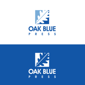 Logo Design by GODDREAMCREATION for Gap Wireless Inc. | Design: #27288086
