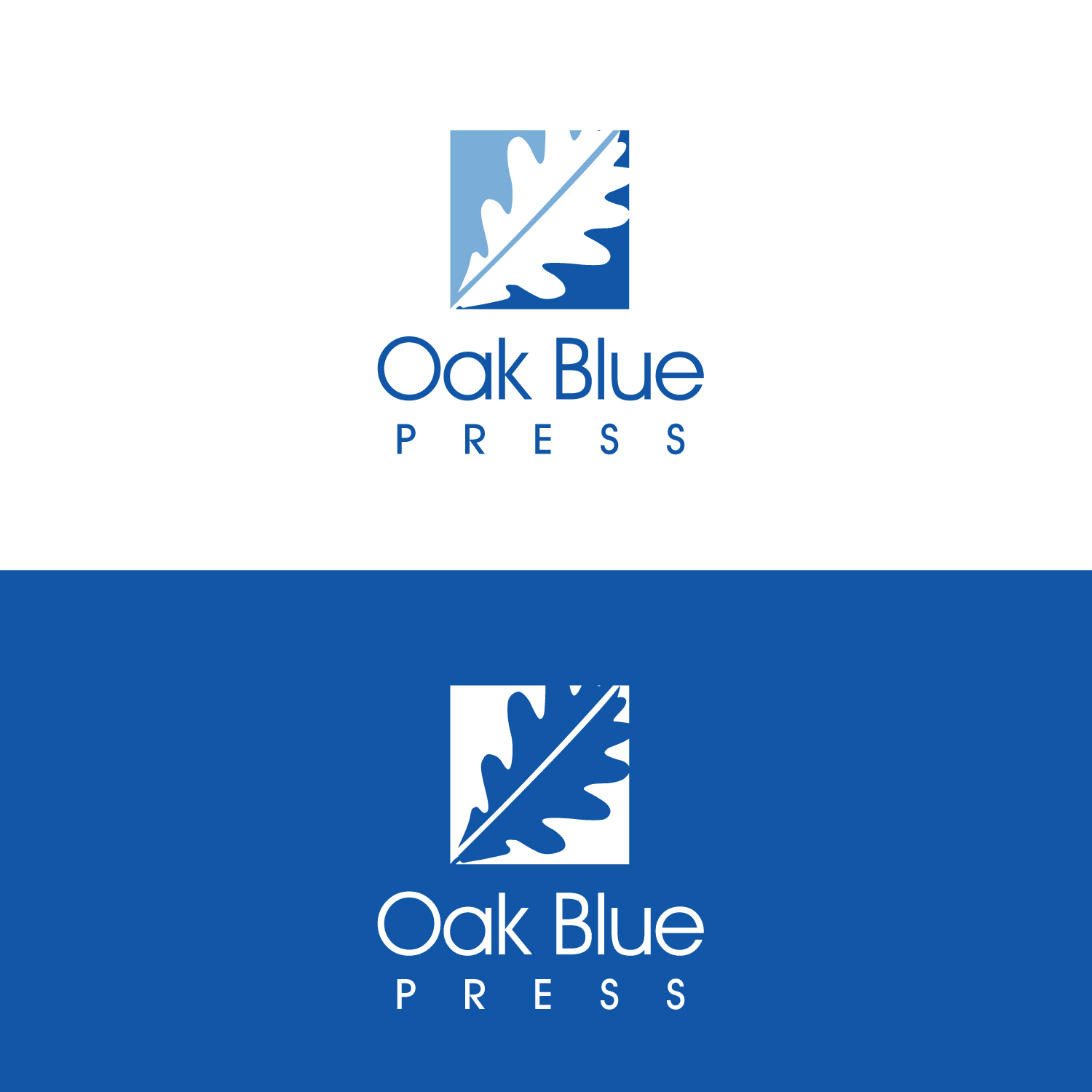 Logo Design by GODDREAMCREATION for Gap Wireless Inc. | Design #27288087