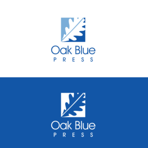 Logo Design by GODDREAMCREATION for Gap Wireless Inc. | Design: #27288087