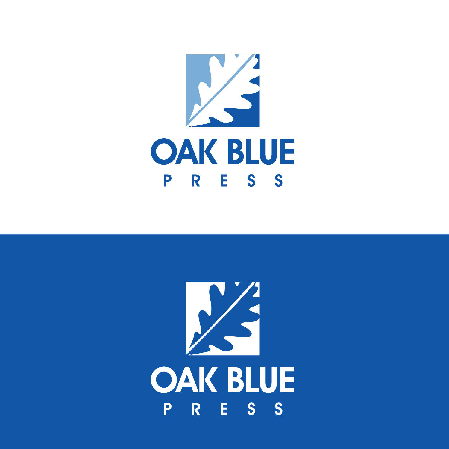 Logo Design by GODDREAMCREATION for Gap Wireless Inc. | Design #27288088
