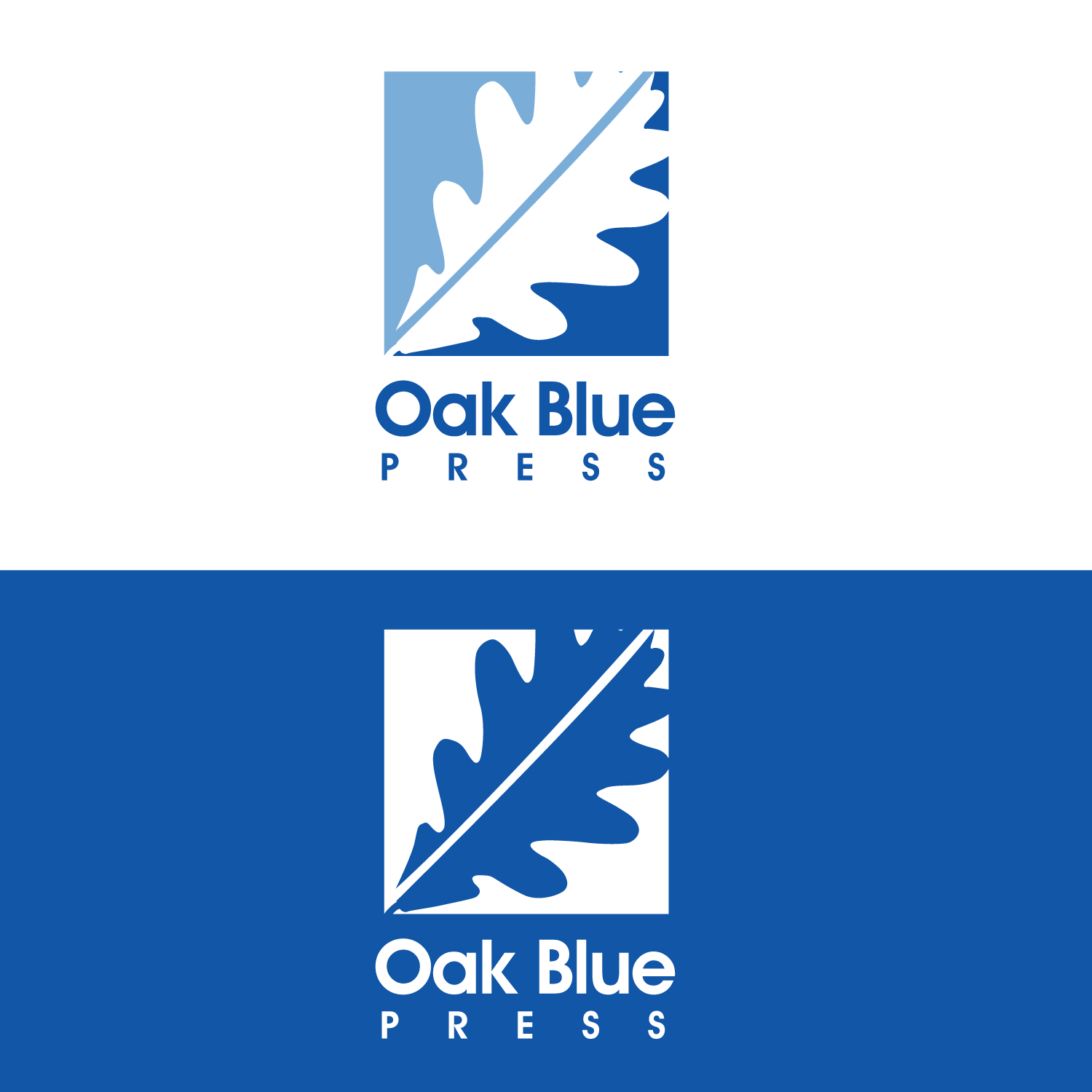 Logo Design by GODDREAMCREATION for Gap Wireless Inc. | Design #27288095