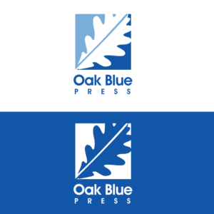 Logo Design by GODDREAMCREATION for Gap Wireless Inc. | Design: #27288095