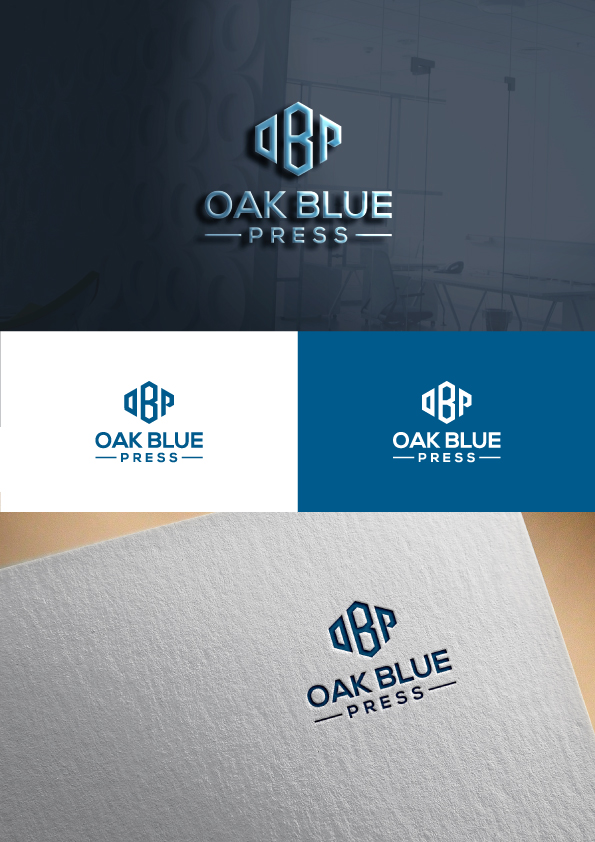Design de Logo par DesIcon pour Gap Wireless Inc. | Design #27276199