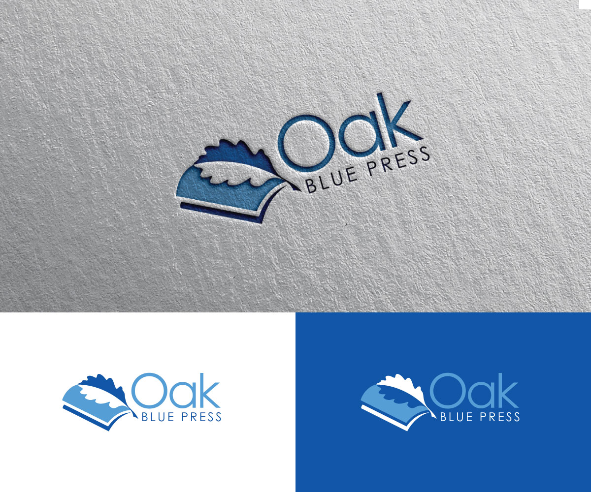 Diseño de Logo por Iris 3 para Gap Wireless Inc. | Diseño #27271627