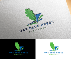 Logo Design by step forward 2 for Gap Wireless Inc. | Design: #27266109