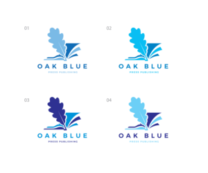 Logo Design by step forward 2 for Gap Wireless Inc. | Design: #27281593