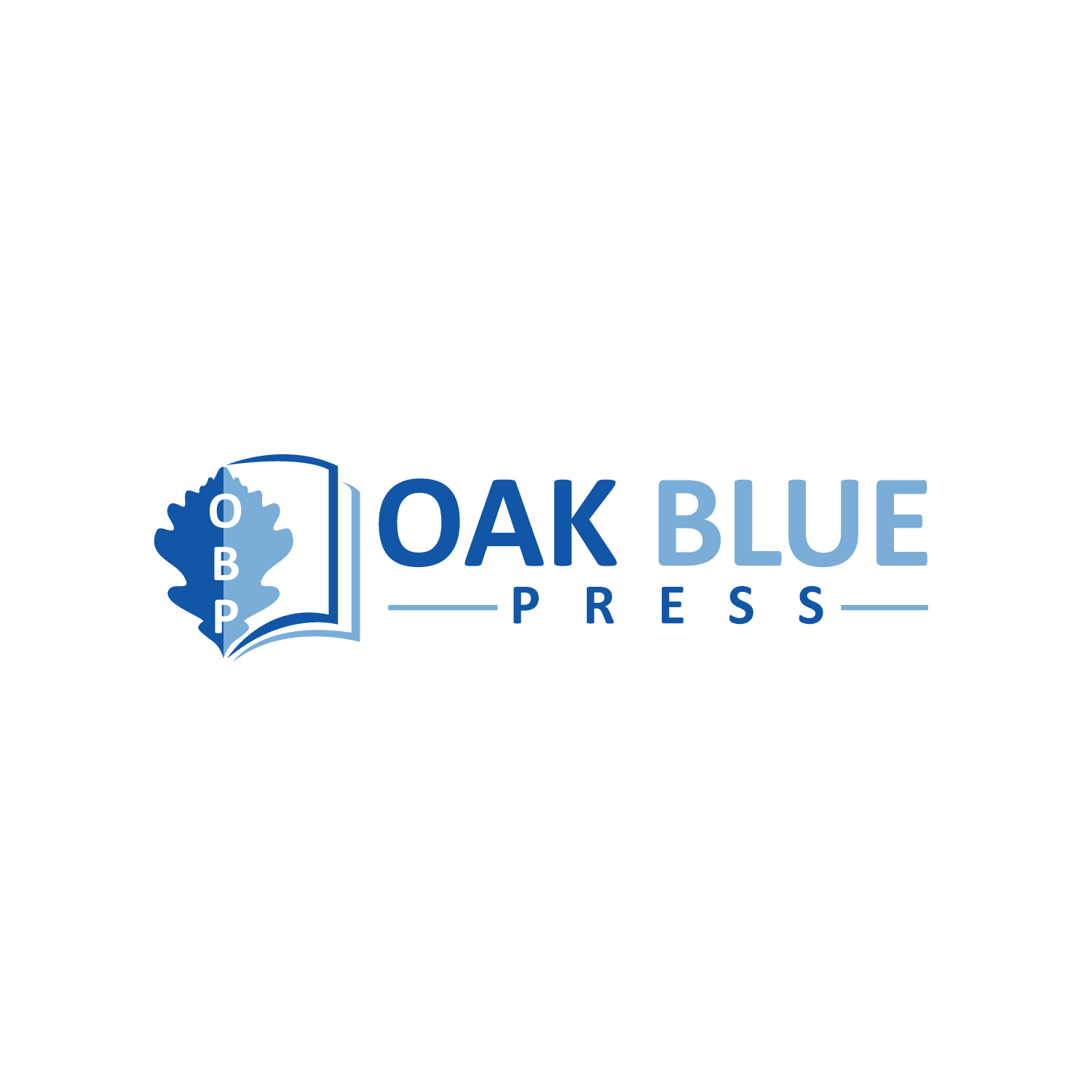 Logo Design by geni for Gap Wireless Inc. | Design #27265154