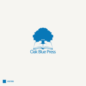 Logo Design by Ega W for Gap Wireless Inc. | Design: #27270992