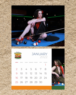 Print Design by nng for this project | Design: #27267570