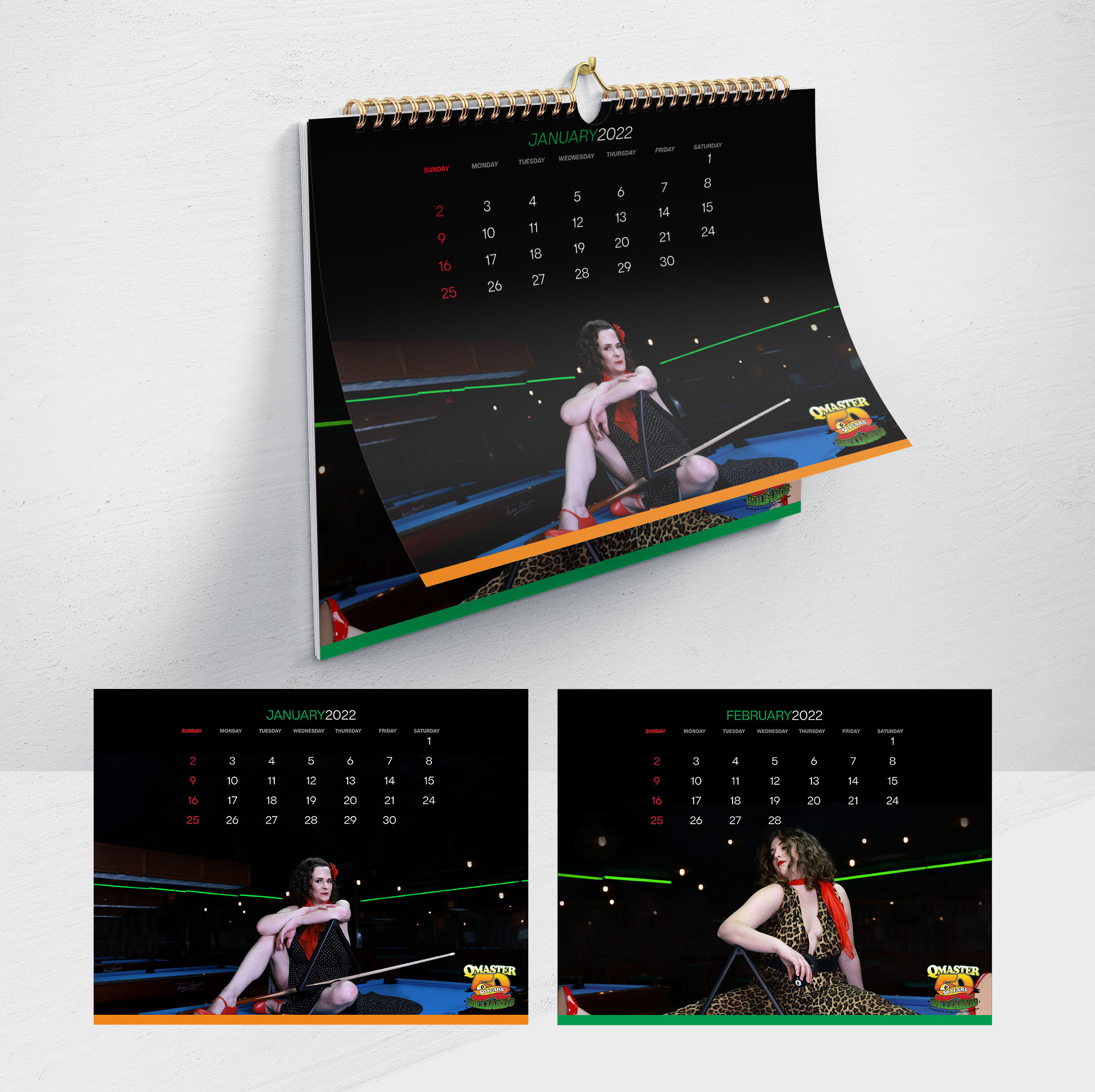 Print Design by nng for this project | Design #27270168