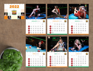 Print Design by nng for this project | Design: #27274649