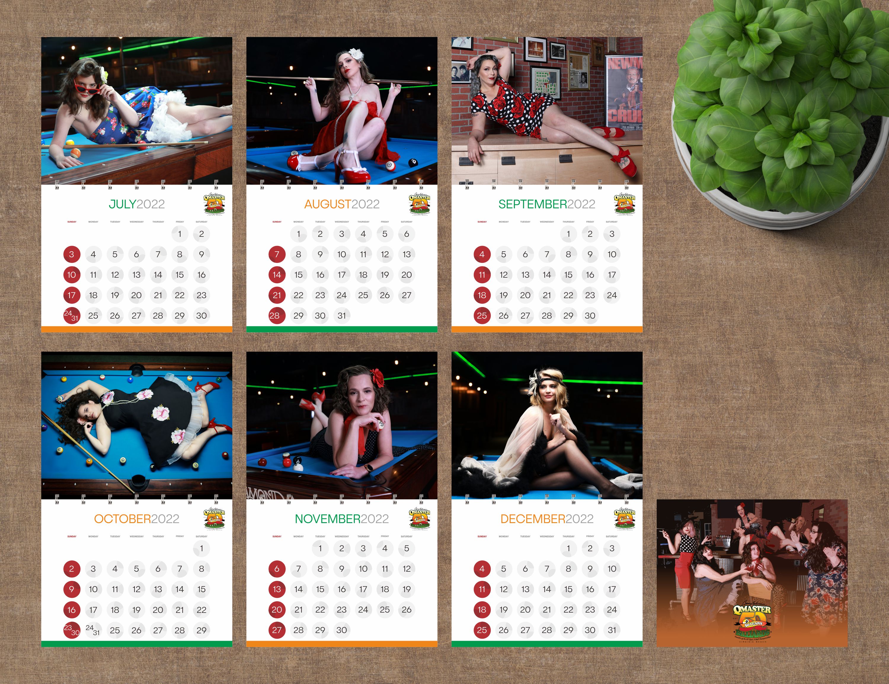 Print Design by nng for this project | Design #27274650