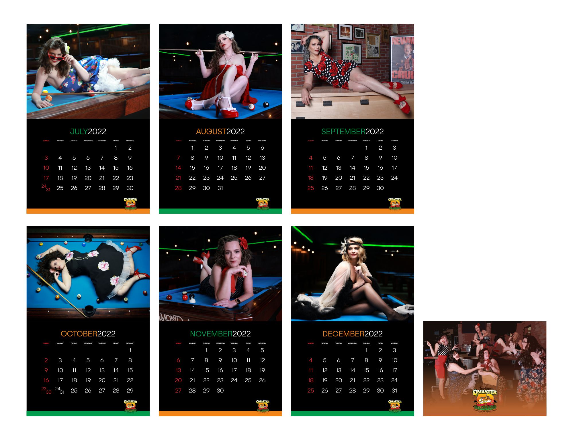 Print Design by nng for this project | Design #27276515