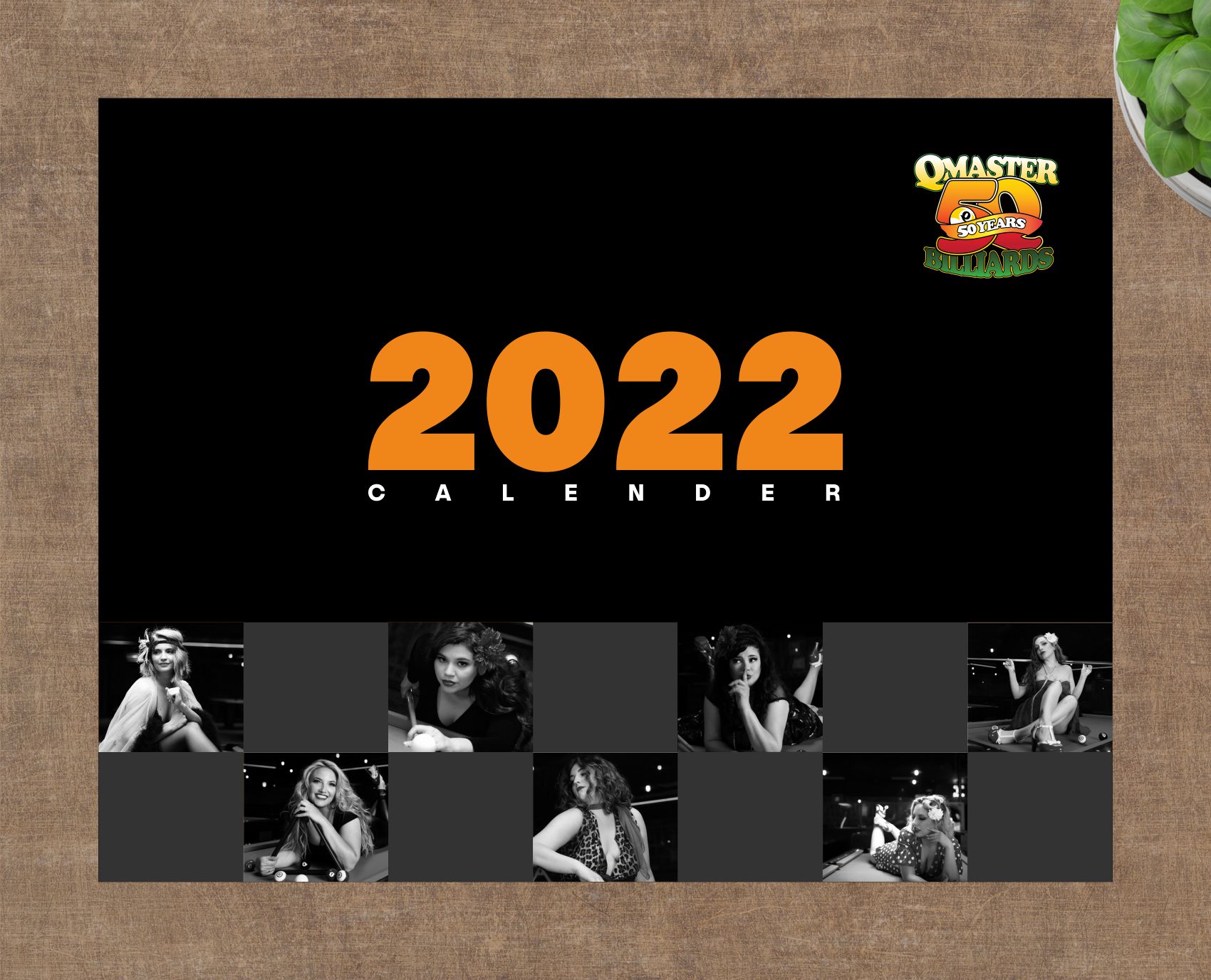 Print Design by nng for this project | Design #27276643