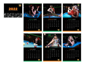 Print Design by nng for this project | Design: #27277394