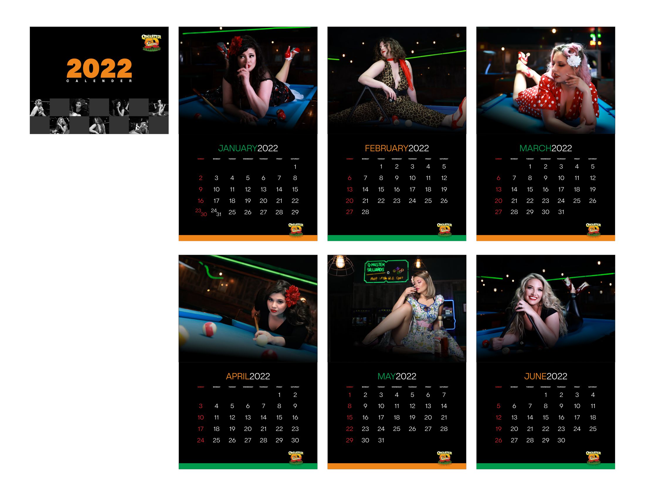 Print Design by nng for this project | Design #27278053