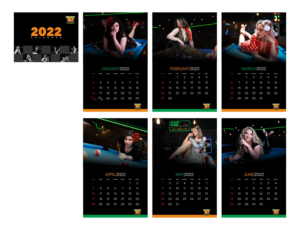 Print Design by nng for this project | Design: #27278053