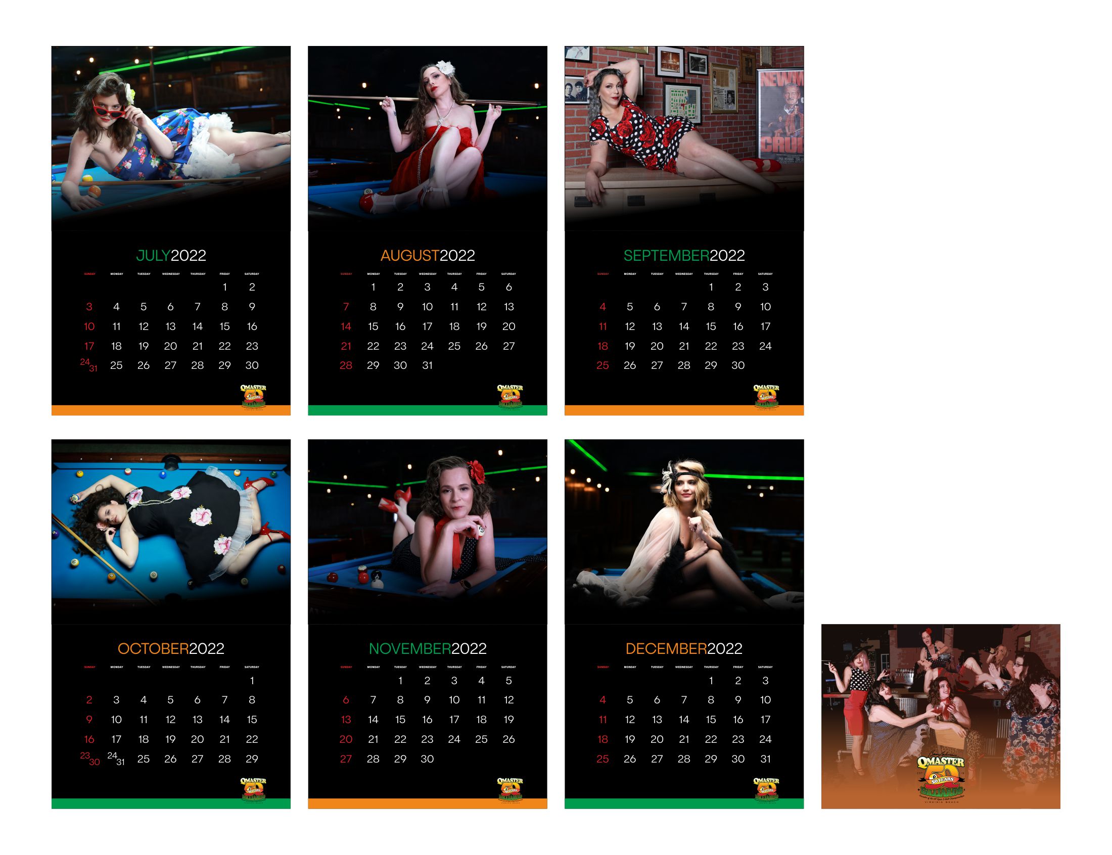 Print Design by nng for this project | Design #27278054