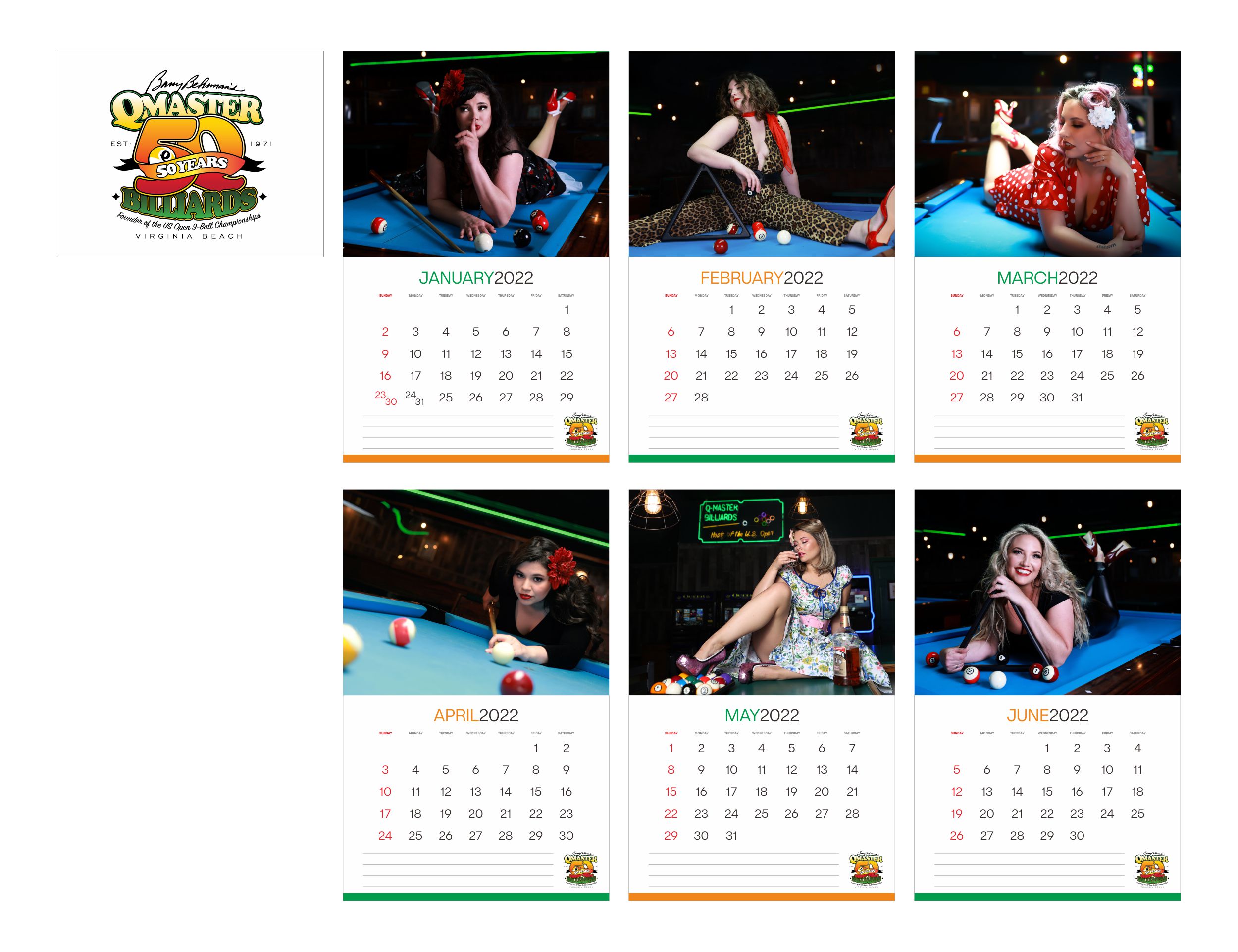 Print Design by nng for this project | Design #27293171