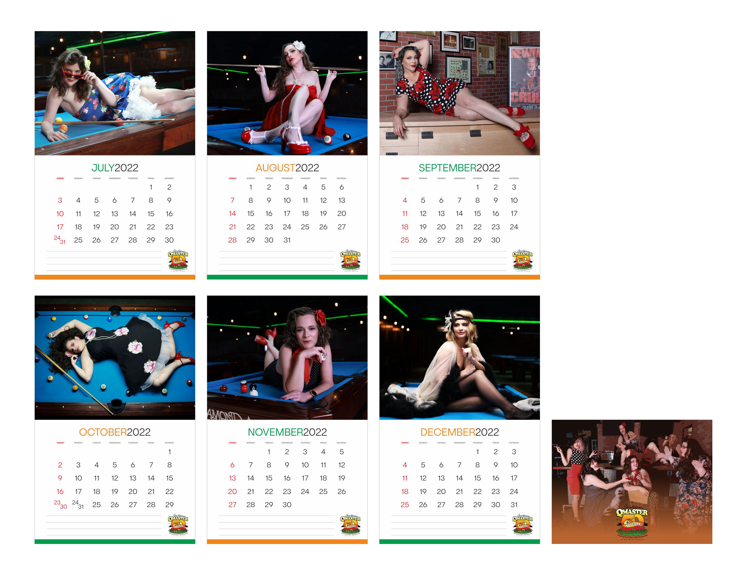 Print Design by nng for this project | Design #27293172