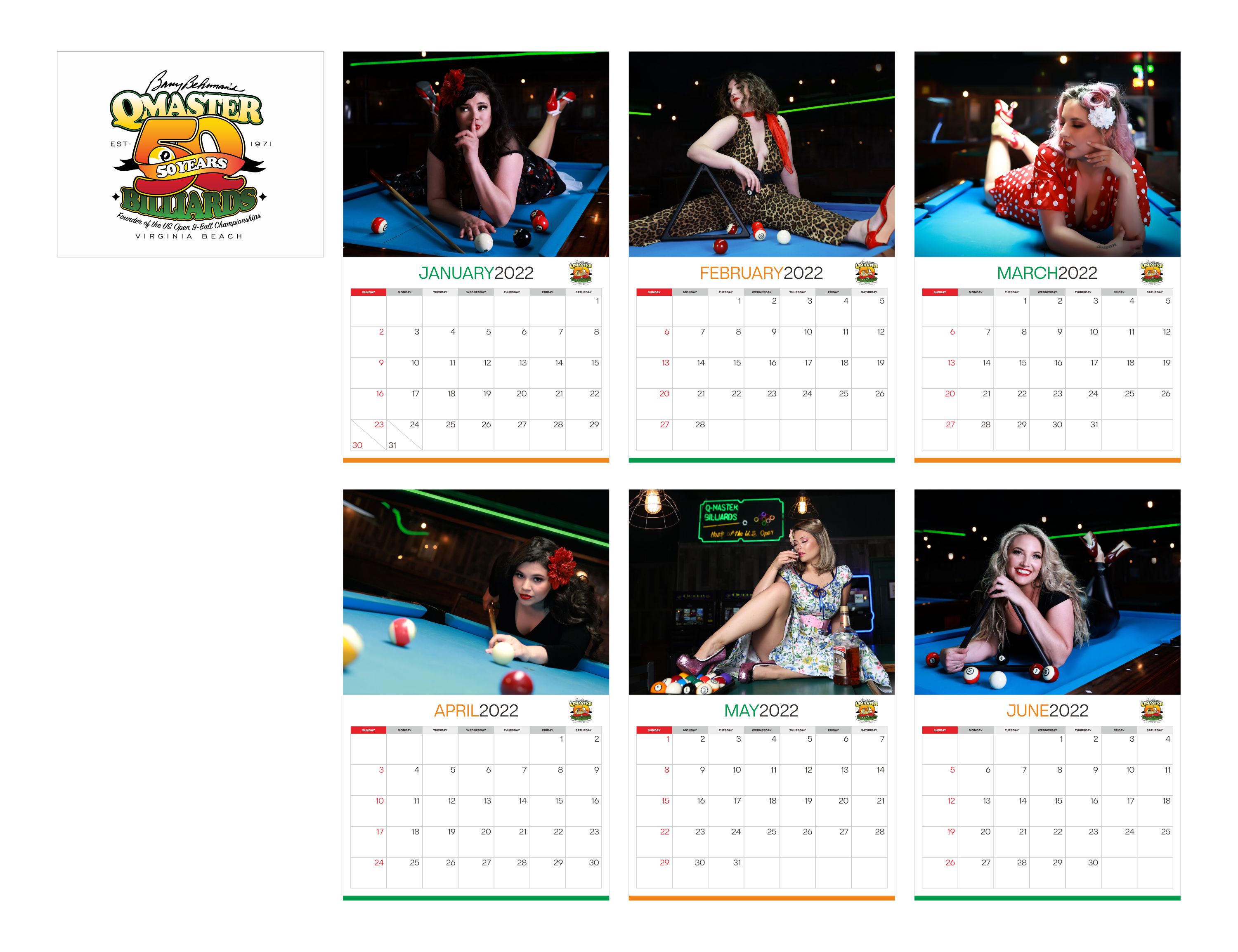 Print Design by nng for this project | Design #27294429