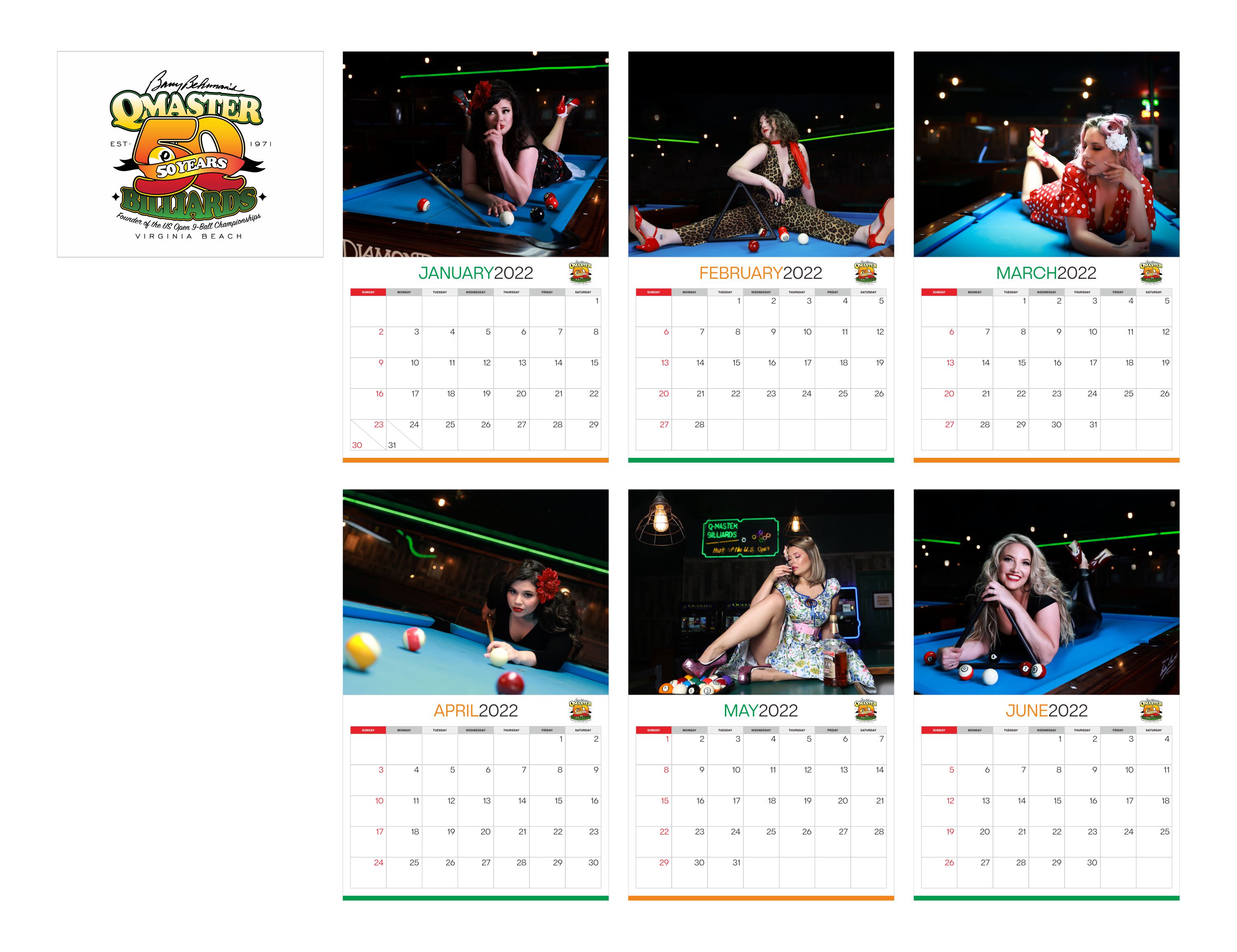 Print Design by nng for this project | Design #27296053