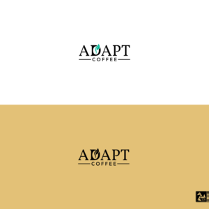 Diseño de Logo por Origami visual para este proyecto | Diseño: #27270847