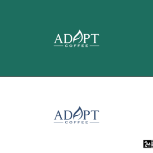 Diseño de Logo por Origami visual para este proyecto | Diseño: #27273223