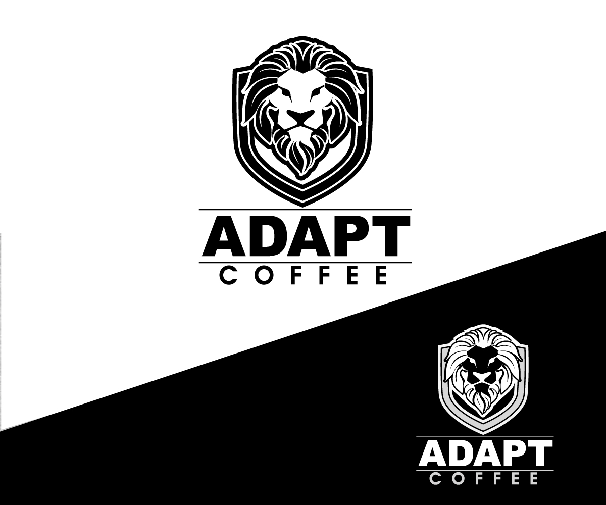 Diseño de Logo por Swastik Creation para este proyecto | Diseño: #27320755