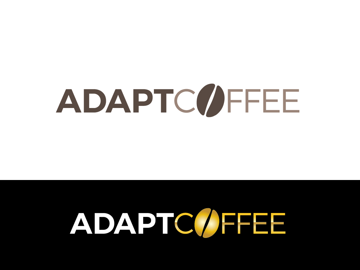 Logo Design by Justin E for this project | Design #27295057