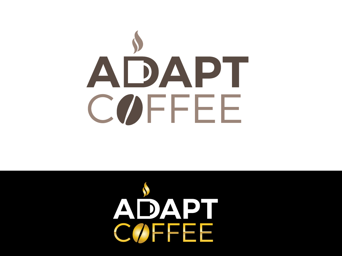 Diseño de Logo por Justin E para este proyecto | Diseño #27295060