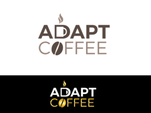 Diseño de Logo por Justin E para este proyecto | Diseño: #27295060